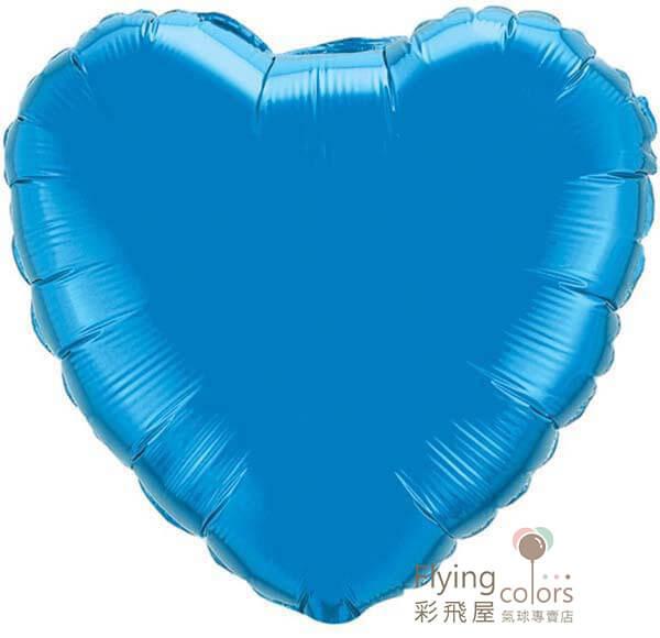 24129Foil balloon.jpg