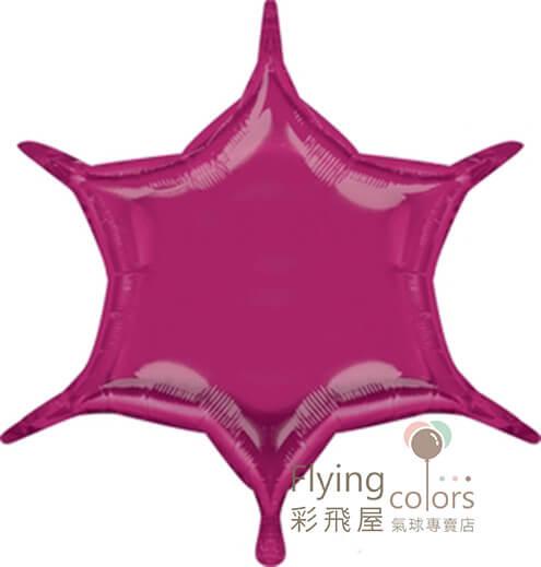 27281Foil balloon.jpg