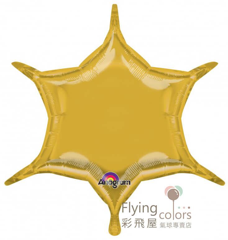 27309Foil balloon.jpg