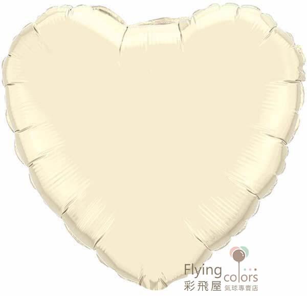 54737Foil balloon.jpg