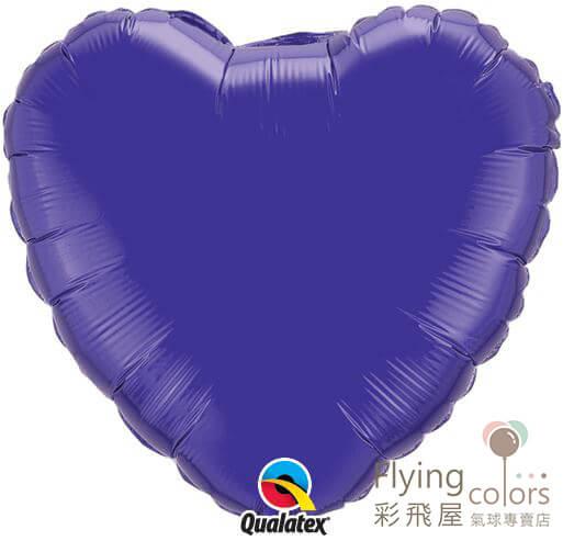 12750Foil balloon.jpg