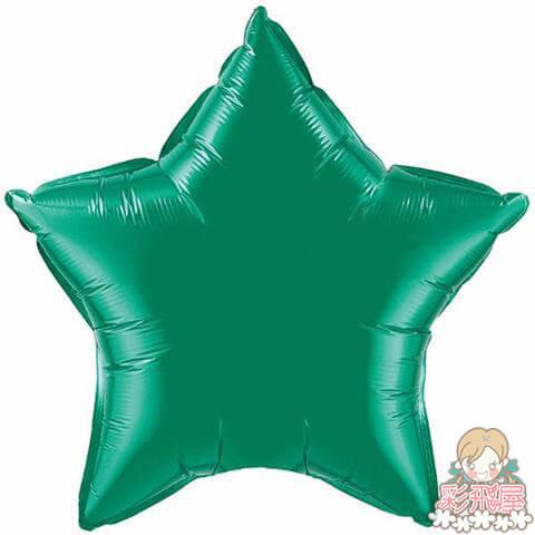 12625_largeFoil balloon.jpg