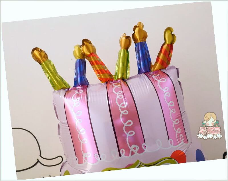 (原圖)彩色蠟燭生日蛋糕(50_90cm)CE36333-3.jpeg