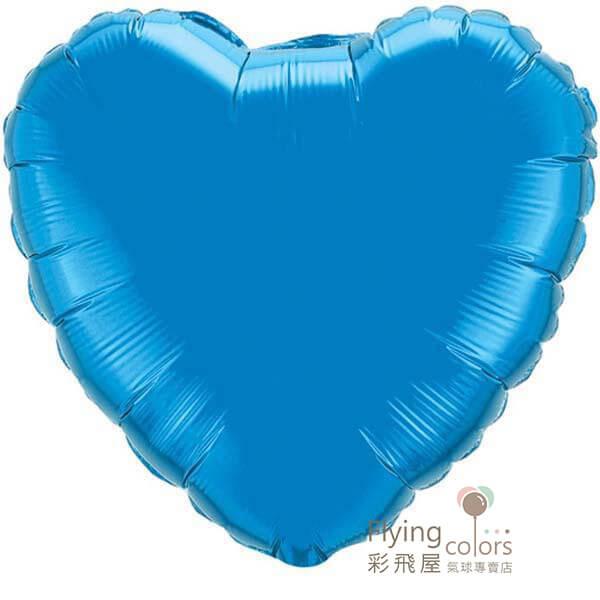 23404Foil balloon.jpg