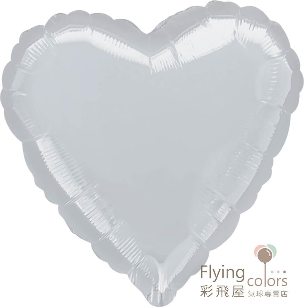 11115Foil balloon.jpg