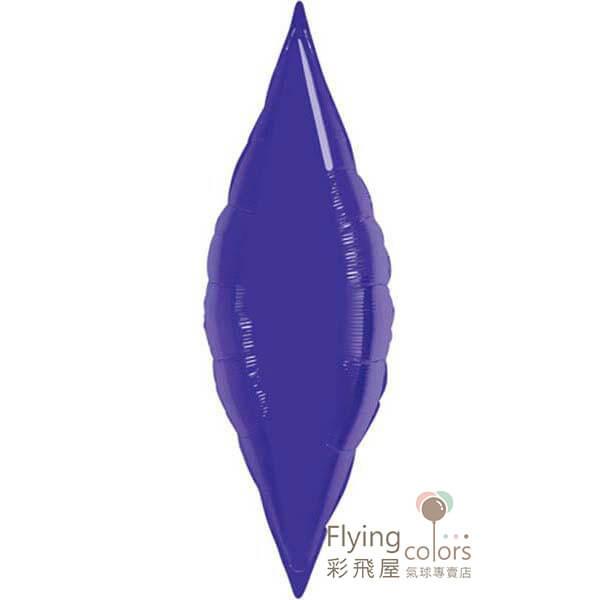 31877 24568 Foil balloon.jpg