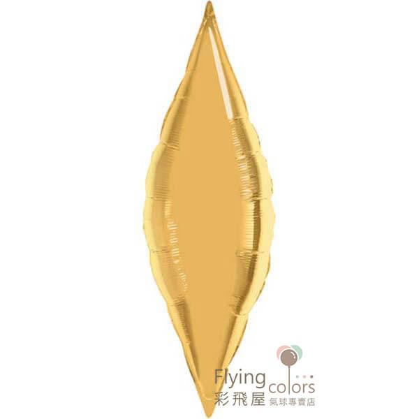 17125Foil balloon.jpg