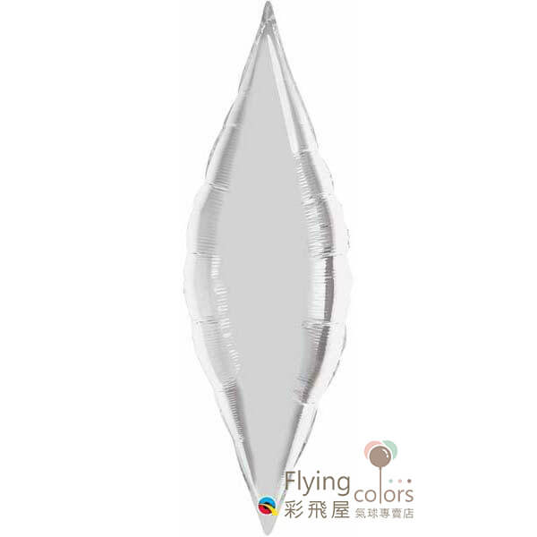16336Foil balloon.jpg