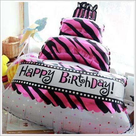 (原圖)三層蛋糕Happy Birthday[桃紅色](69_91cm)CE25233-2.jpeg