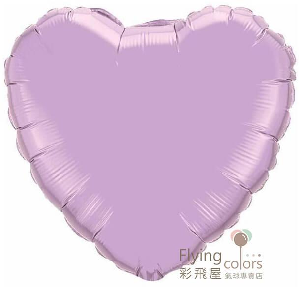 99348Foil balloon.jpg