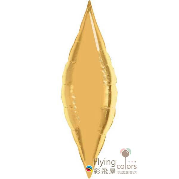 16335Foil balloon.jpg