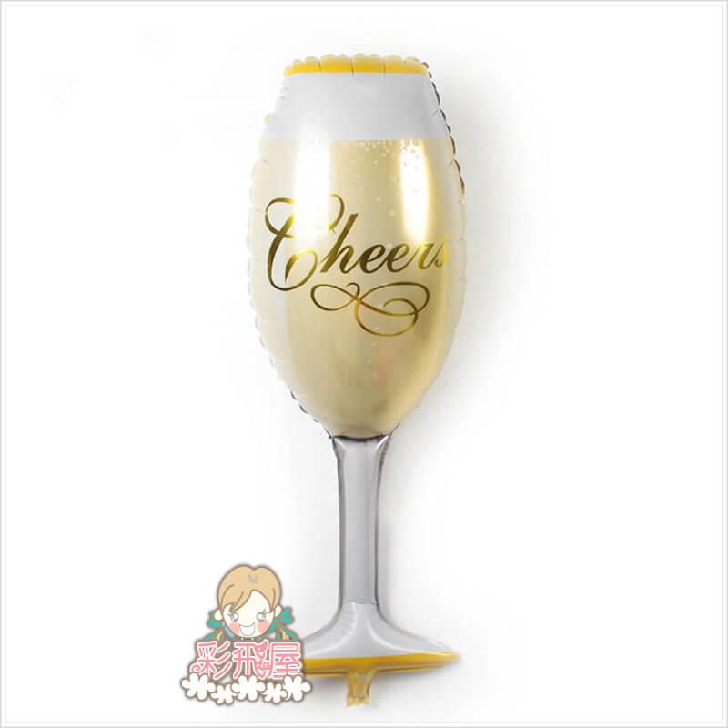 (原圖)香檳酒杯(38_91cm)CE12651-1.jpeg