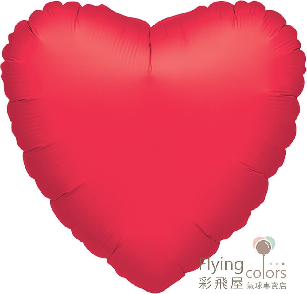 80009-metallic-redFoil balloon.jpg
