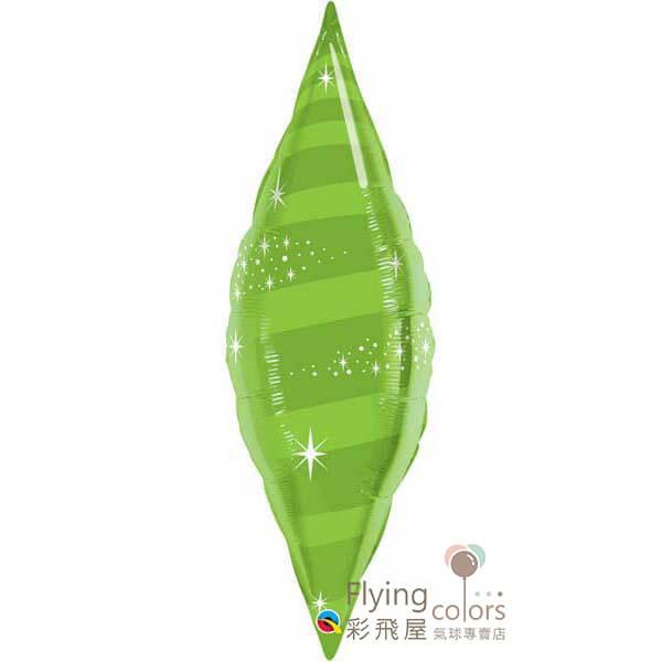 22825Foil balloon.jpg