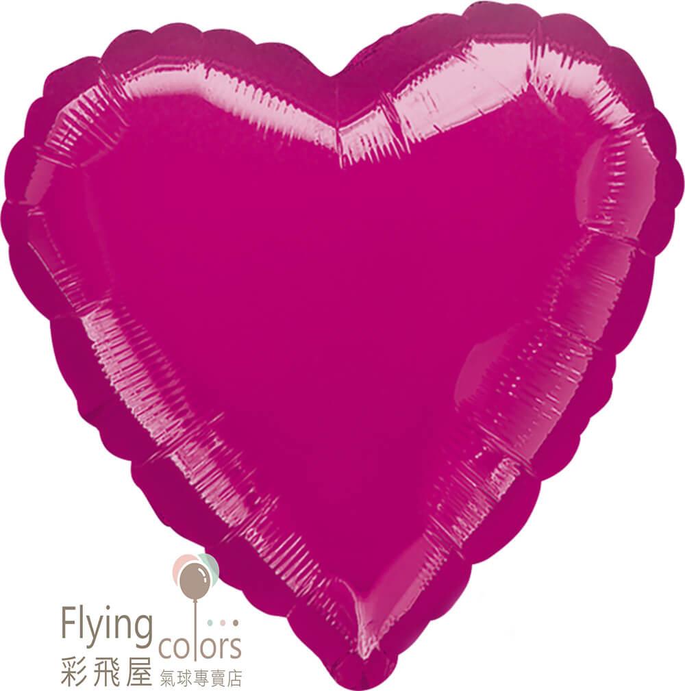 11566-metallic-fuchsiaFoil balloon.jpg
