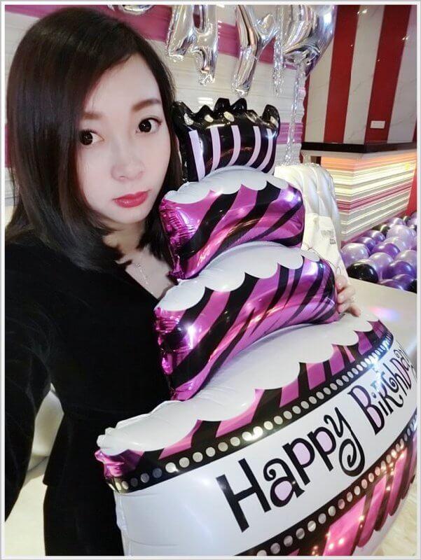 (原圖)三層蛋糕Happy Birthday[桃紅色](69_91cm)CE25233-4.jpeg