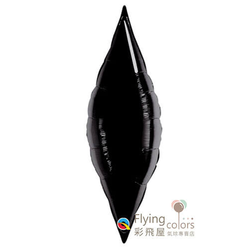 31977Foil balloon.jpg
