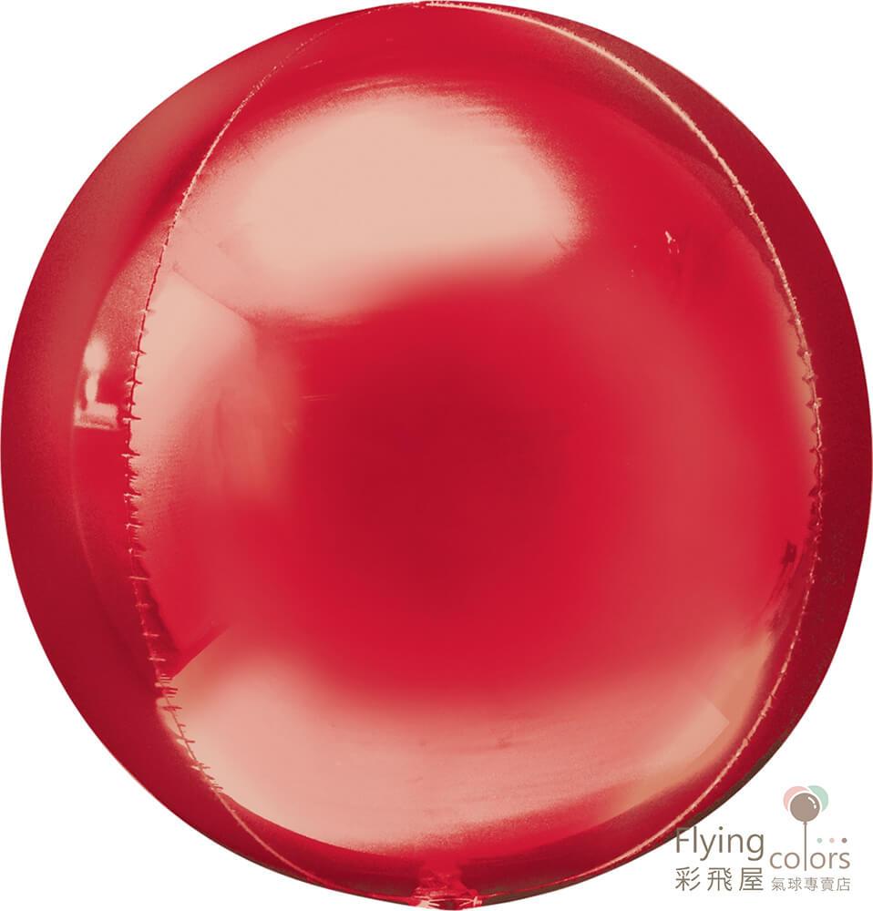 28203-orbz-redFoil balloon.jpg