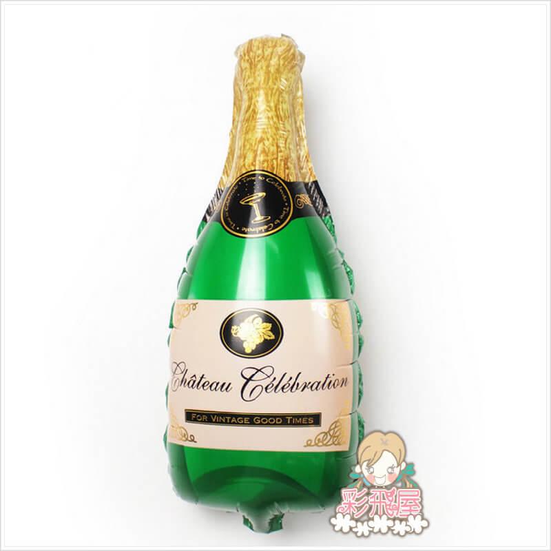 (原圖)香檳酒(48_91cm)CE12646-1.jpeg