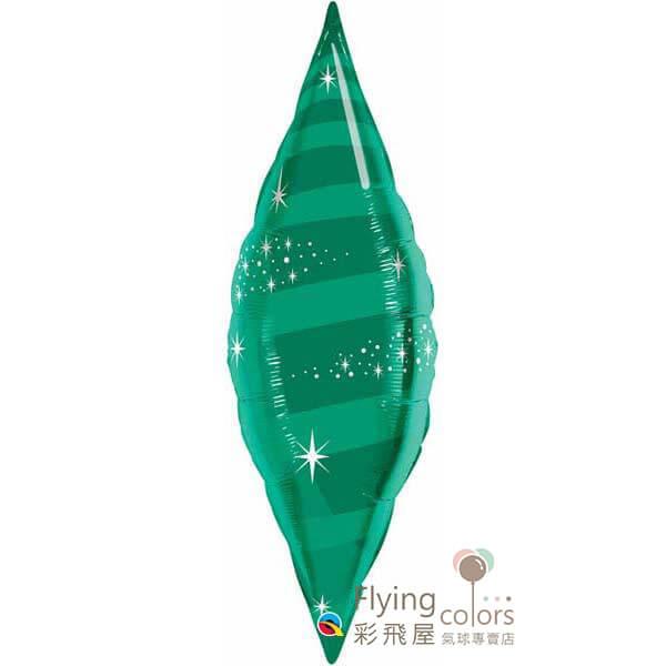 15570Foil balloon.jpg