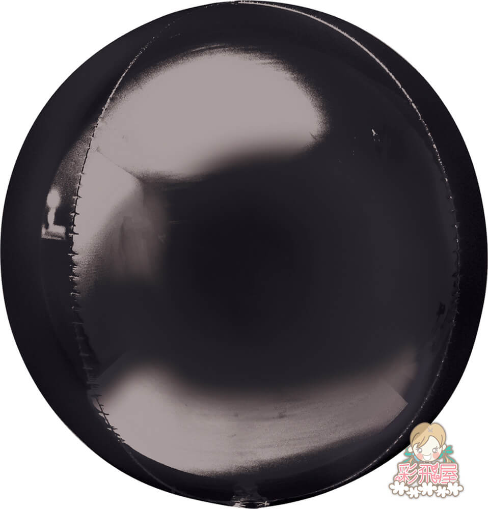 28343-orbz-blackFoil balloon.jpg