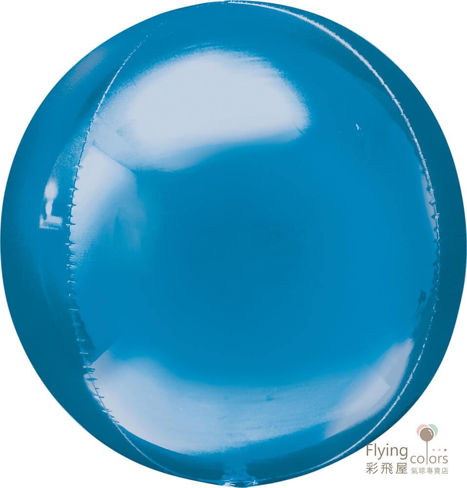 28204-orbz-blueFoil balloon.jpg
