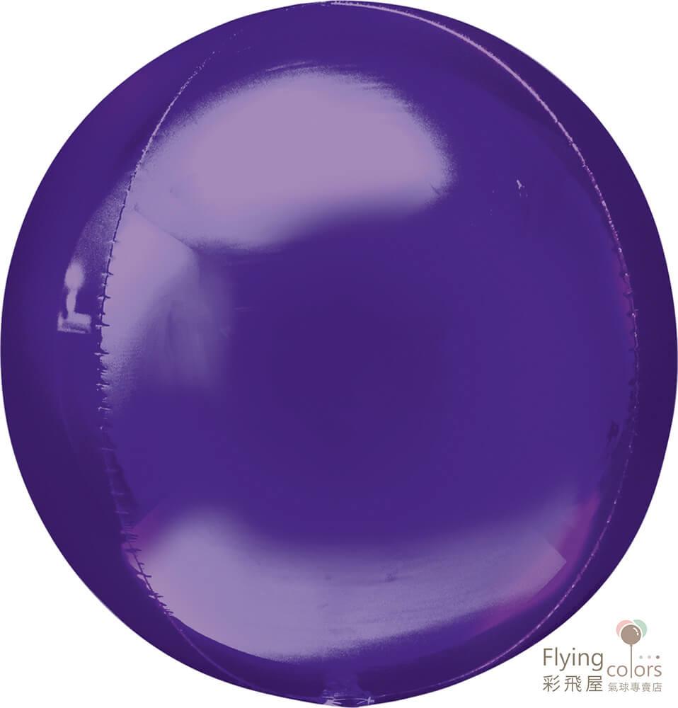 28207-orbz-purpleFoil balloon.jpg