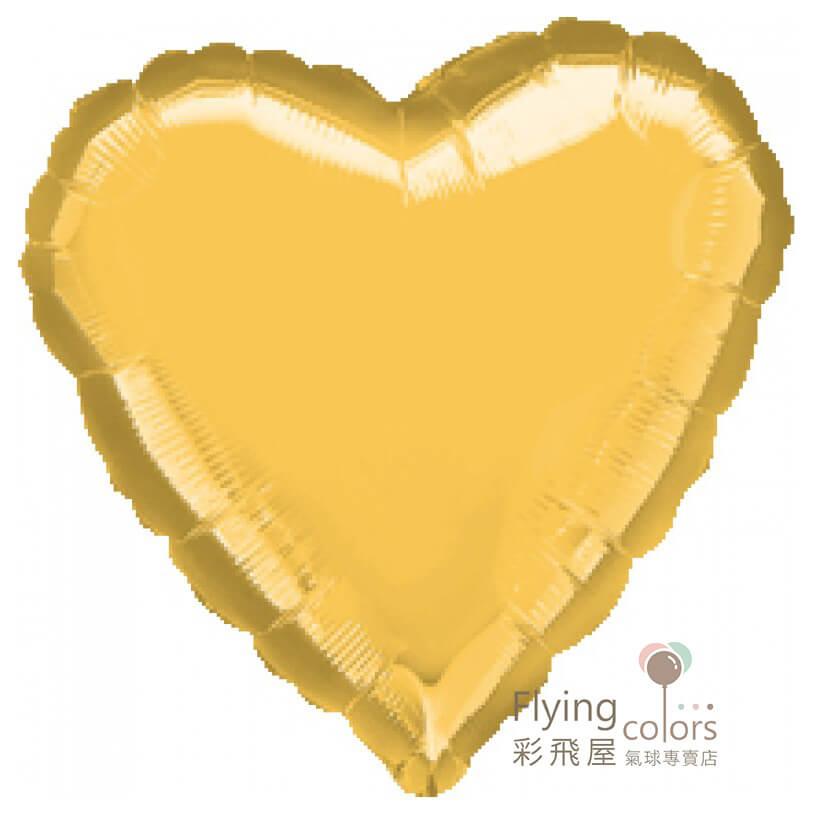 16149Foil balloon.jpg