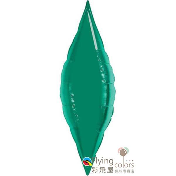31875Foil balloon.jpg