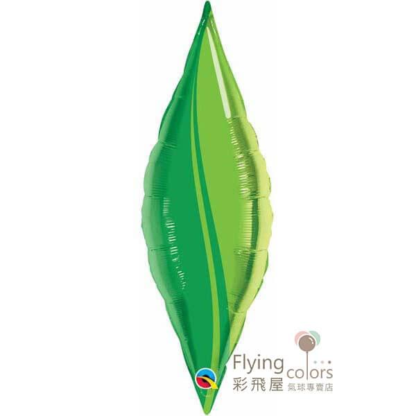 17137 17135Foil balloon.jpg