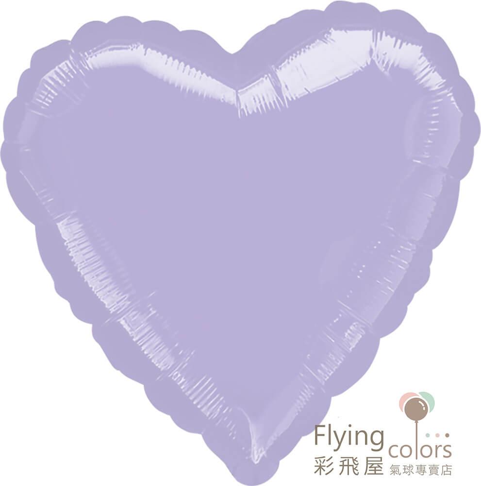 10571Foil balloon.jpg
