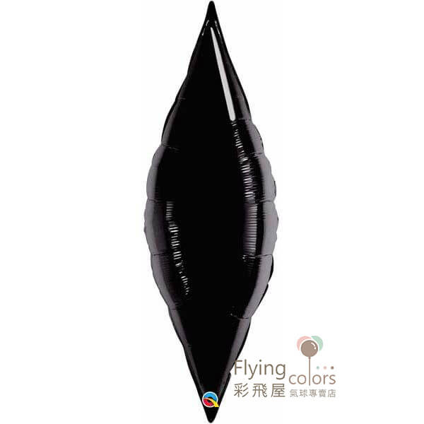 31979Foil balloon.jpg