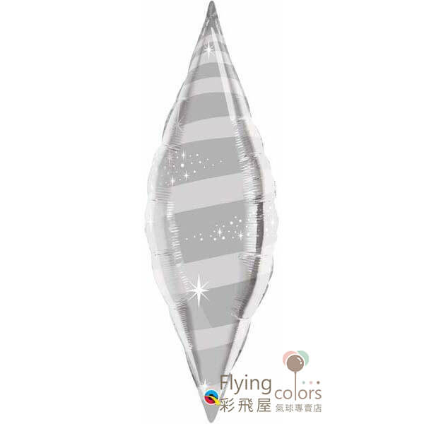 15568Foil balloon.jpg