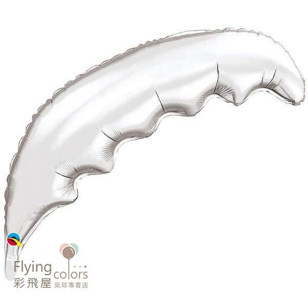 80255Foil balloon.jpg