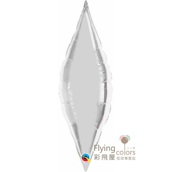 17127Foil balloon.jpg