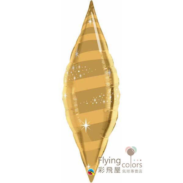 15573Foil balloon.jpg