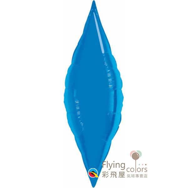 32016Foil balloon.jpg