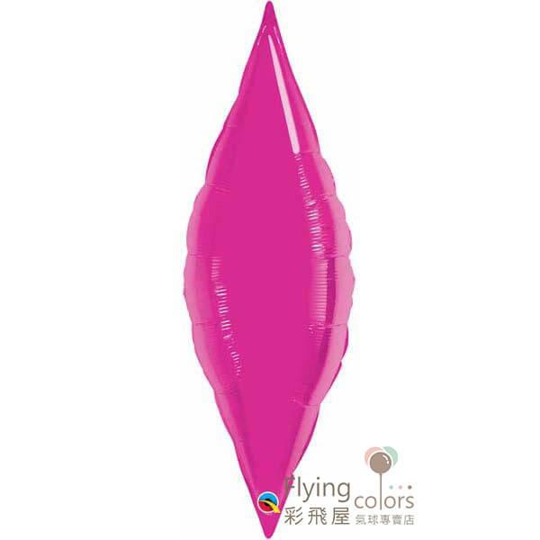 22865 31876Foil balloon.jpg