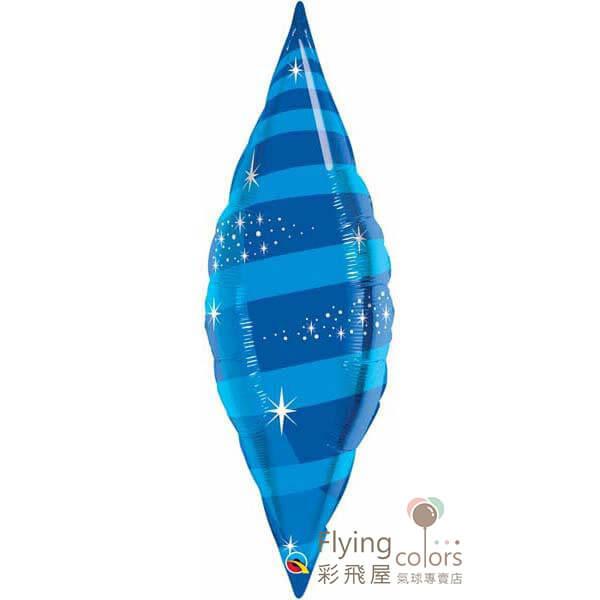 15571Foil balloon.jpg