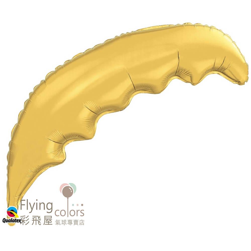 (原圖)80254Foil balloon.jpg