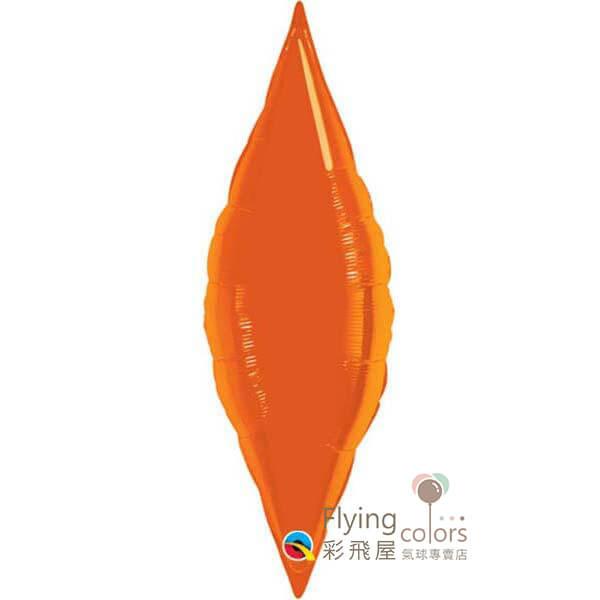 33124Foil balloon.jpg