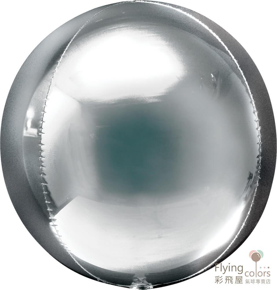 28201-orbz-silverFoil balloon.jpg