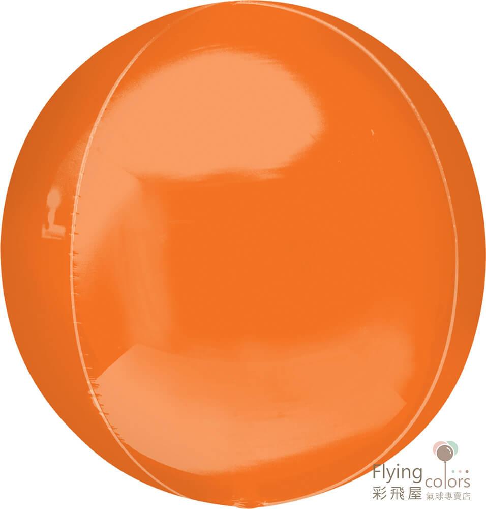 31941-orbz-orangeFoil balloon.jpg