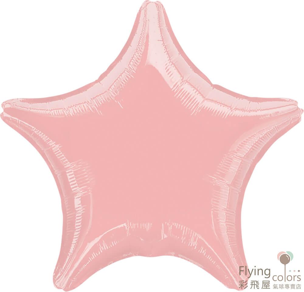 06902 16471Foil balloon.jpg