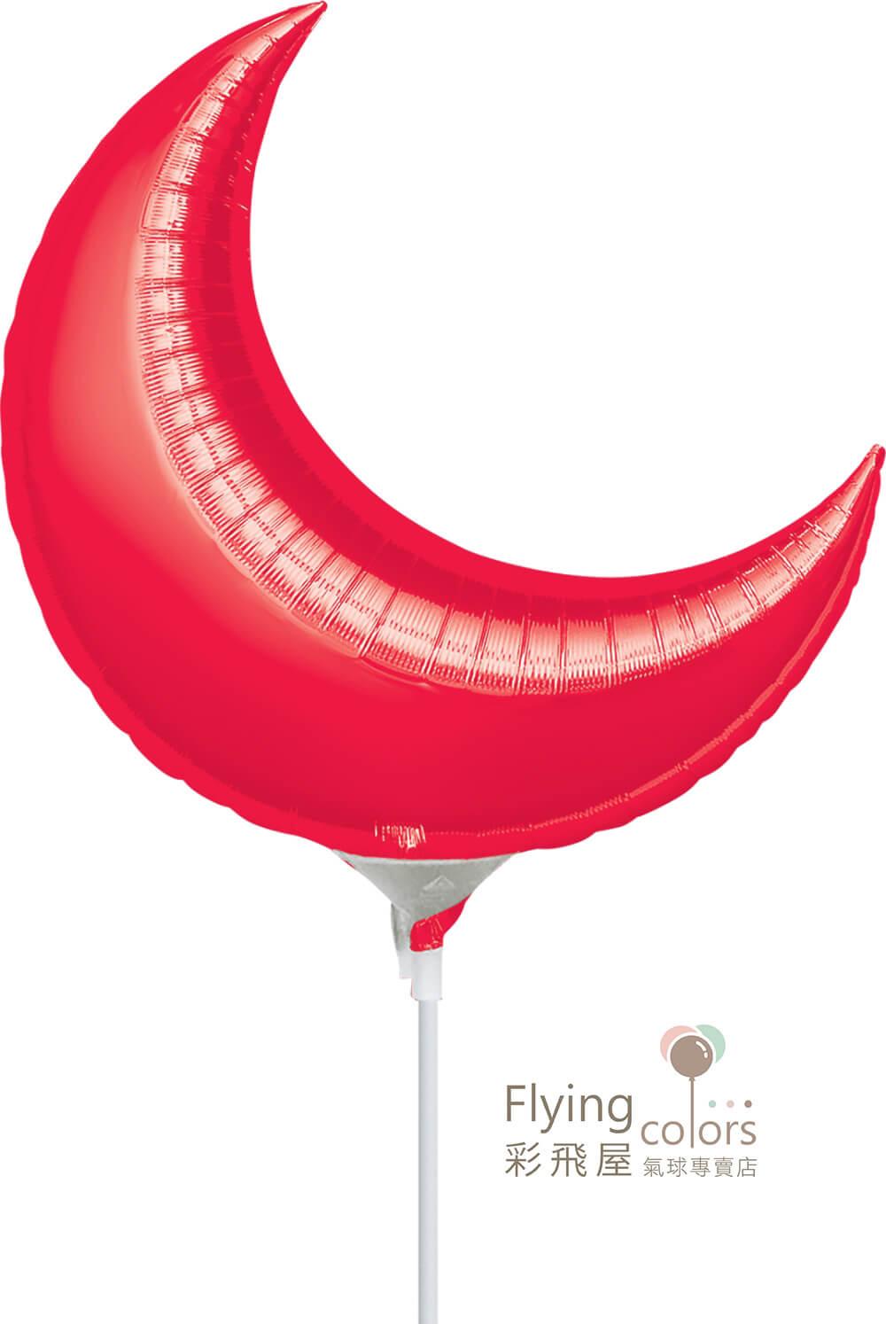 16681Foil balloon.jpg