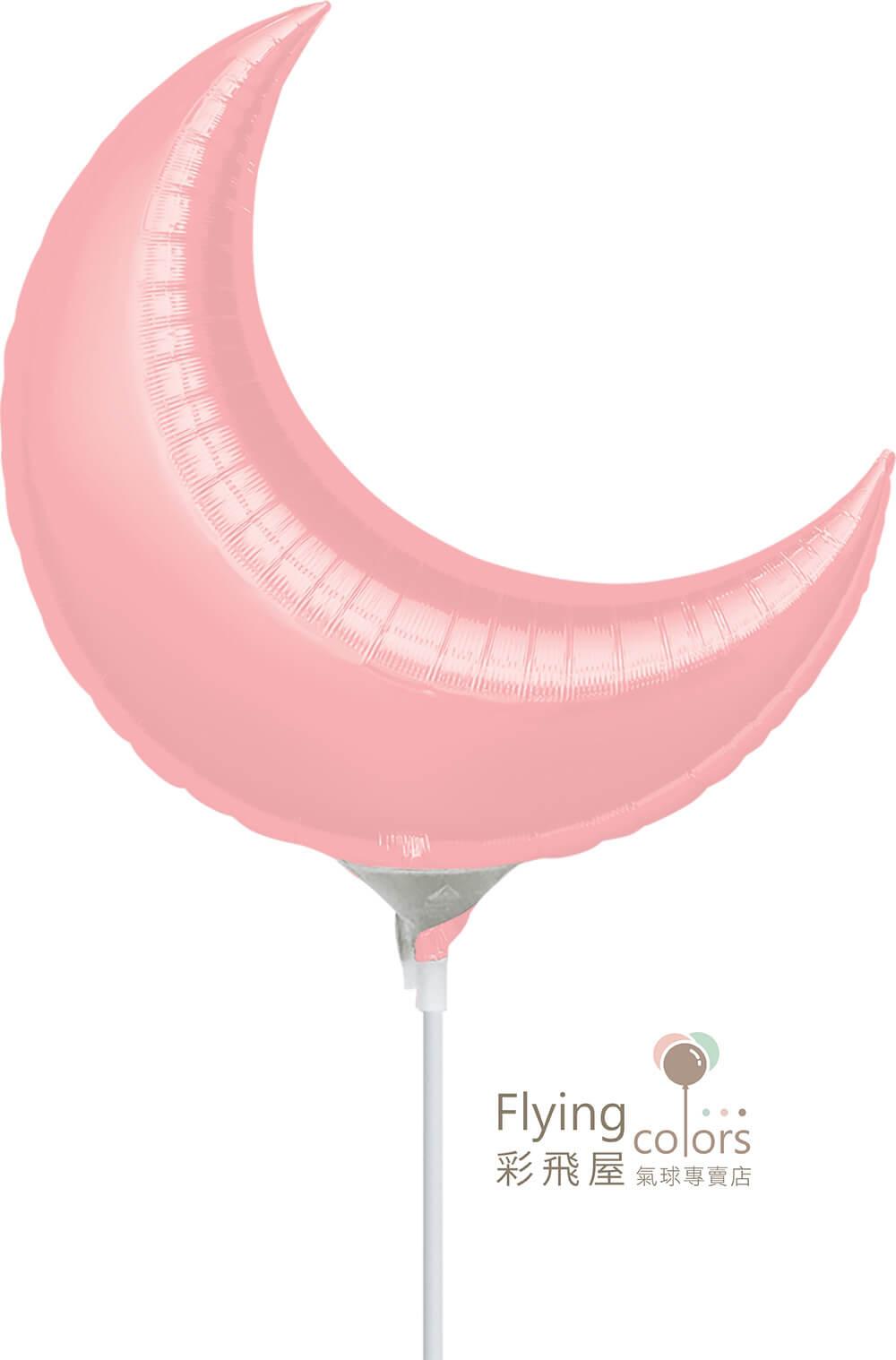 16442Foil balloon.jpg