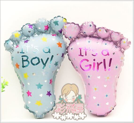 (原圖)Its a BOY 粉藍色腳丫(80_45cm)CY56382-2.jpeg