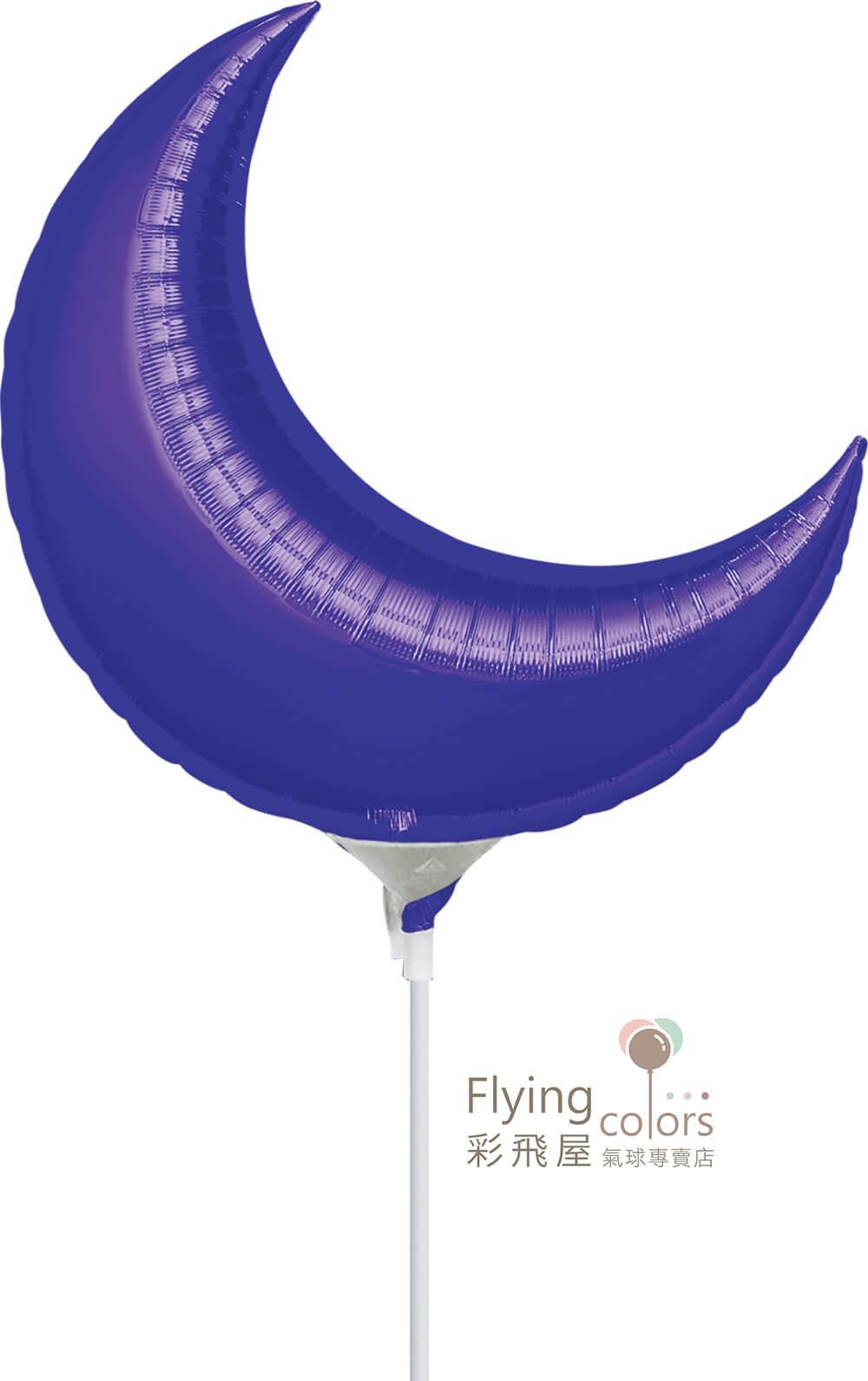 16416Foil balloon.jpg