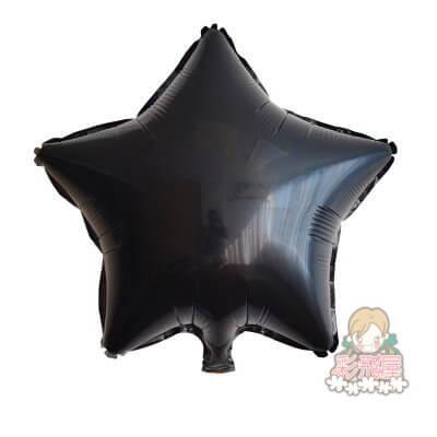 (原圖) CE81207-580   CE81828-540.jpeg