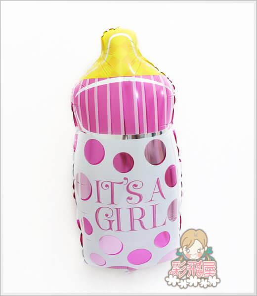 (原圖)女寶寶奶瓶(38_66cm)CE91333-1.jpeg